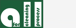 Detergenti  »  Profesionali pentru firme de curatenie  » Geamuri » GOLDREIF UNIVERSAL CLEANER 10